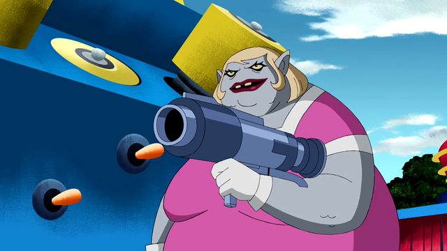 File:TMoV (331).png