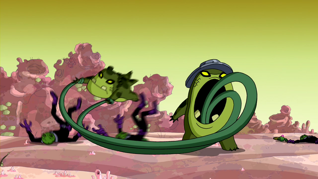 File:TT (125).png
