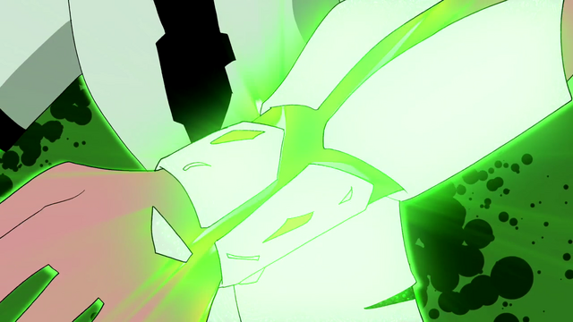 File:Trouble Helix (388).png