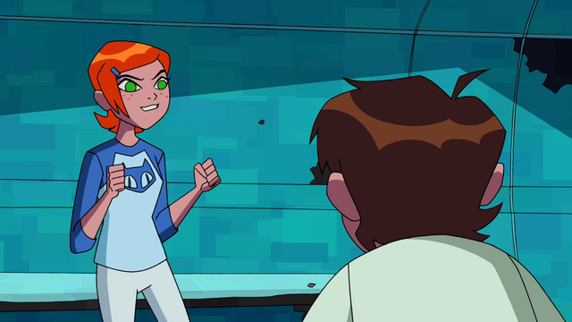 File:Trouble Helix (85).png