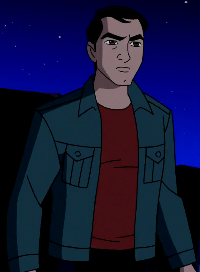 File:Tyler light.png