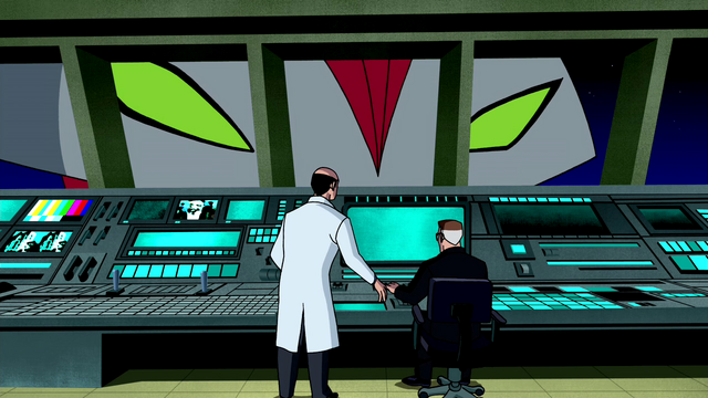File:VG (504).png