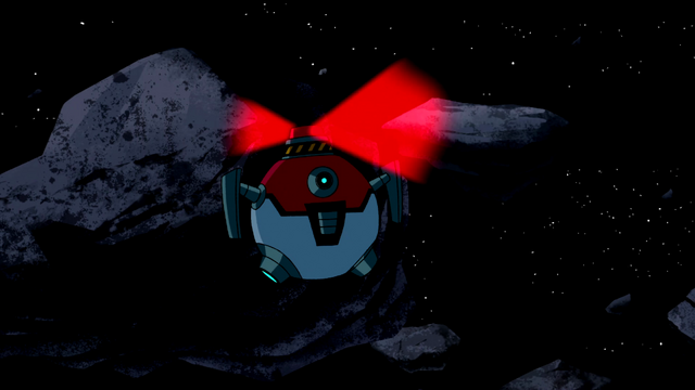 File:VV (12).png