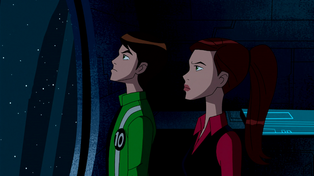 File:Vendetta (512).png