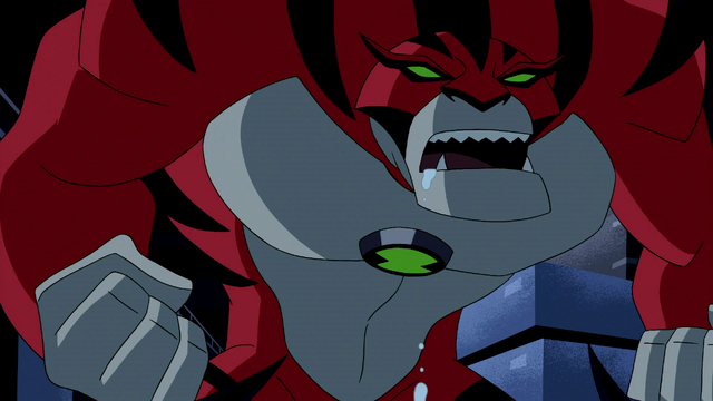 File:Vendetta (85).png