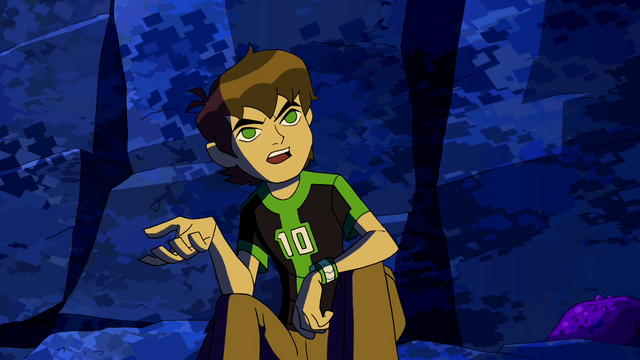 File:WXI2 (117).png