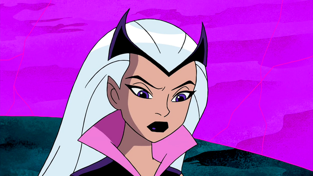File:WtMH (515).png