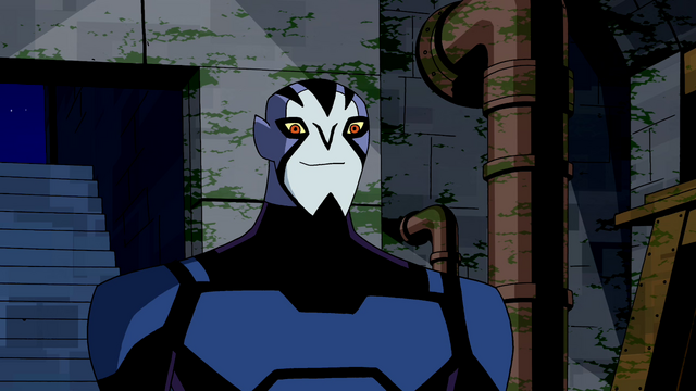 File:AABiL (423).png
