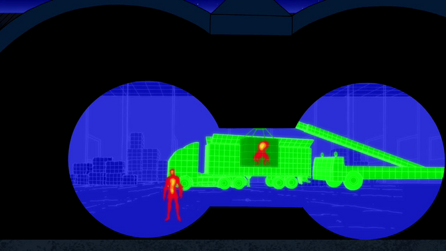 File:AKtR (12).png