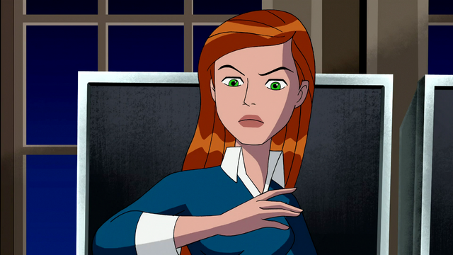 File:ATG (250).png