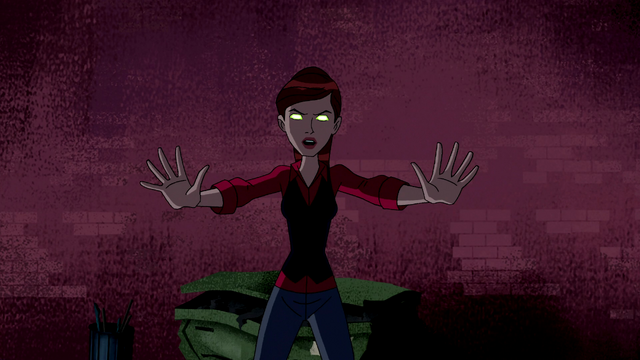File:BB (181).png