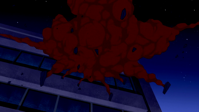 File:BB (351).png