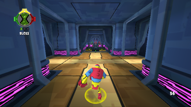 File:Ben 10 Omniverse 2 (game) (5).png