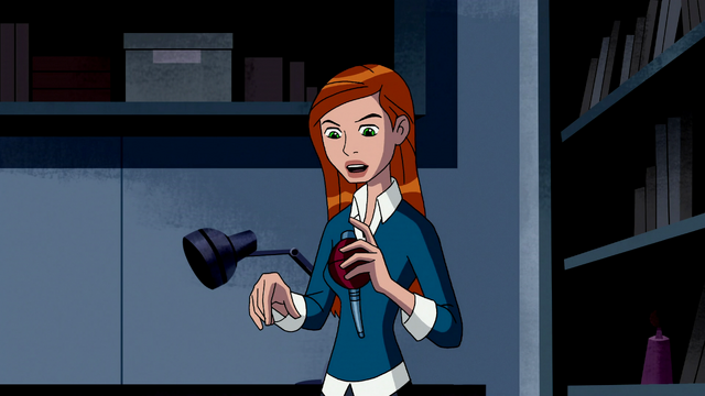 File:BoaF (159).png