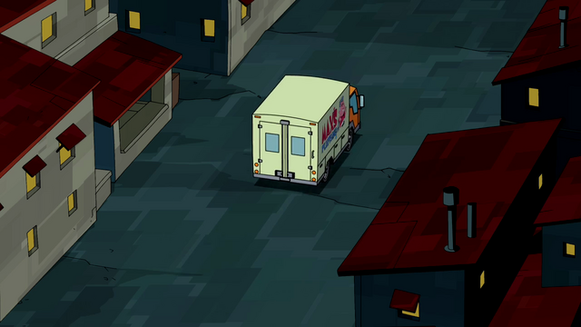 File:C5 (80).png