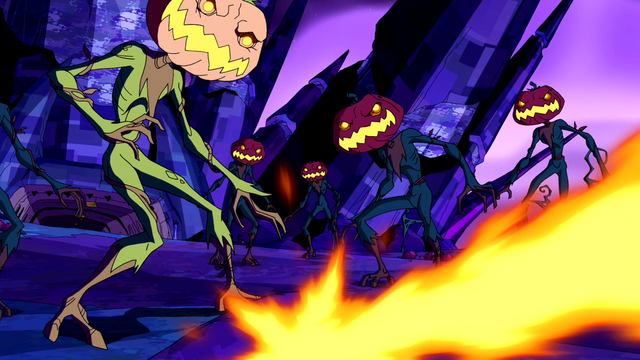 File:CHS (221).png