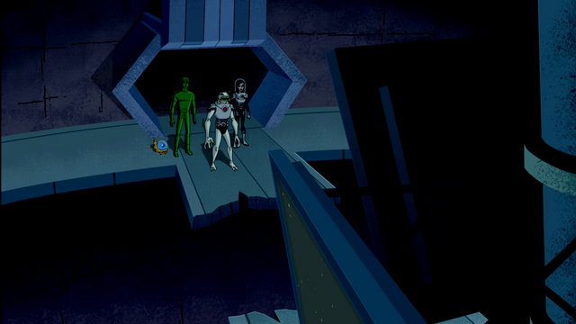 File:Deep (512).png