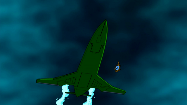 File:Deep (540).png