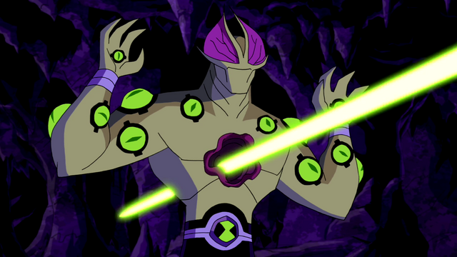 File:FHtE (267).png