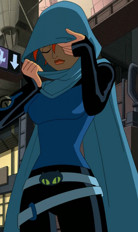 File:Future Gwen 008.png