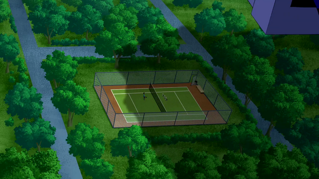 File:I13 (56).png