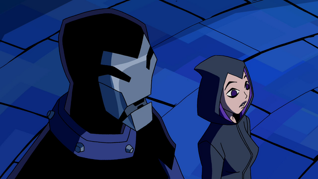 File:MI (471).png