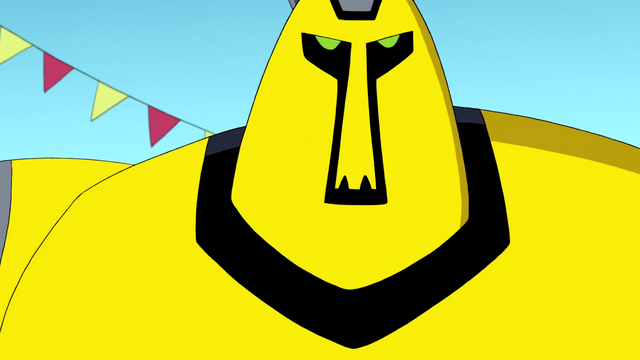 File:Malefactor (223).png