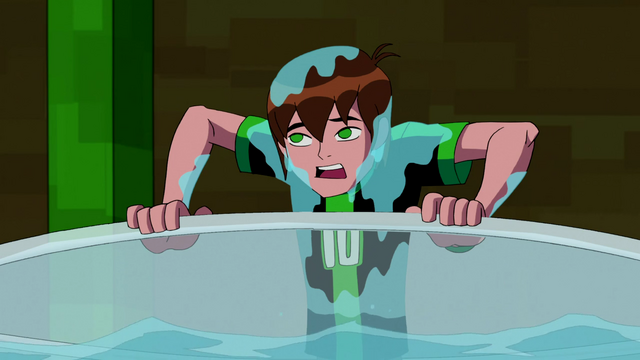 File:Malefactor (64).png