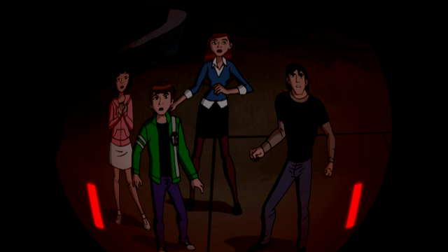 File:PP (361).png