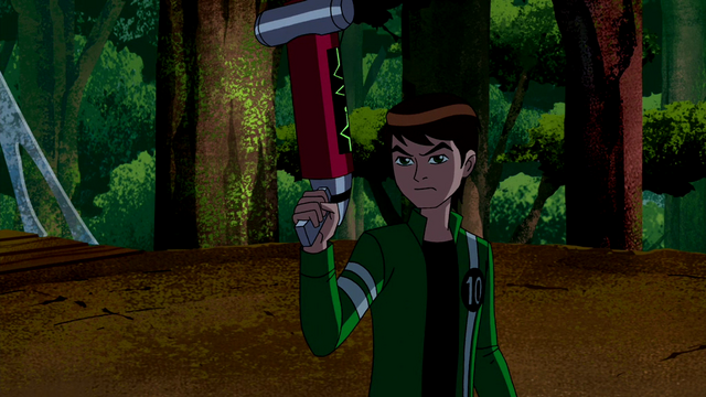 File:SS (140).png
