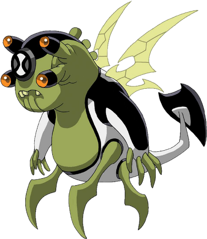 File:Stinkfly+Upchuck.png