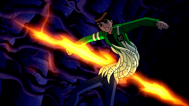 File:TBS (345).png