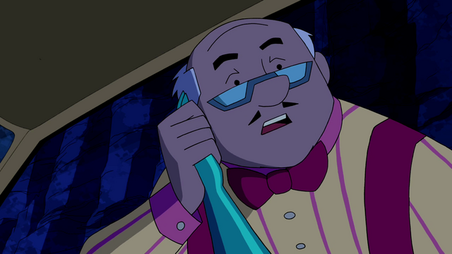 File:TBoMB (64).png