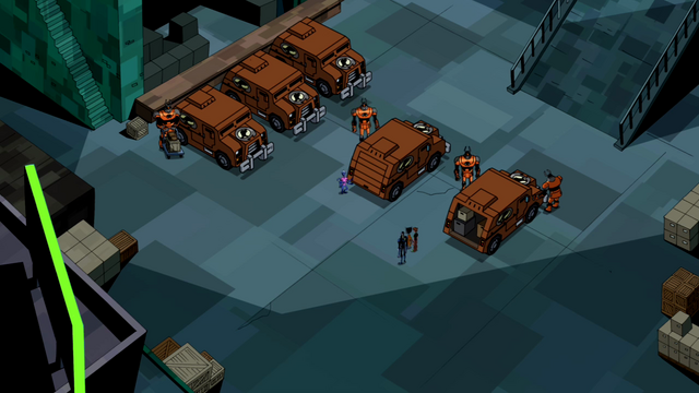 File:TCoM (156).png