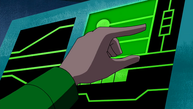 File:TEoME (129).png