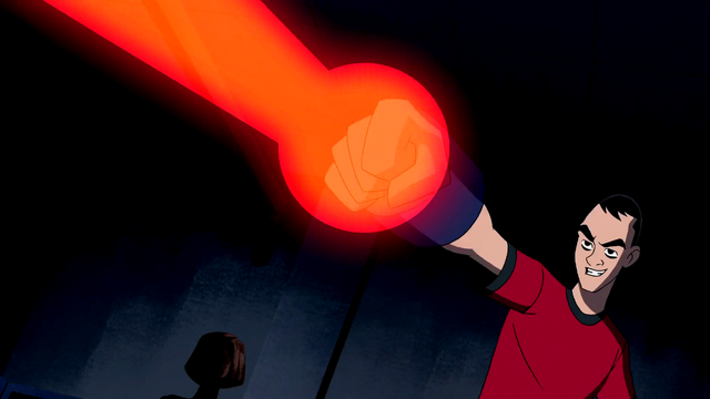 File:TG (277).png