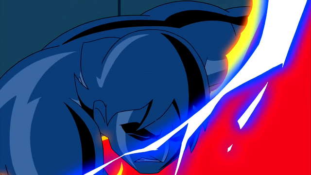 File:THtH (641).png