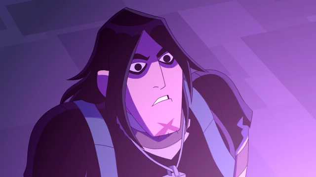File:TTaC (308).png