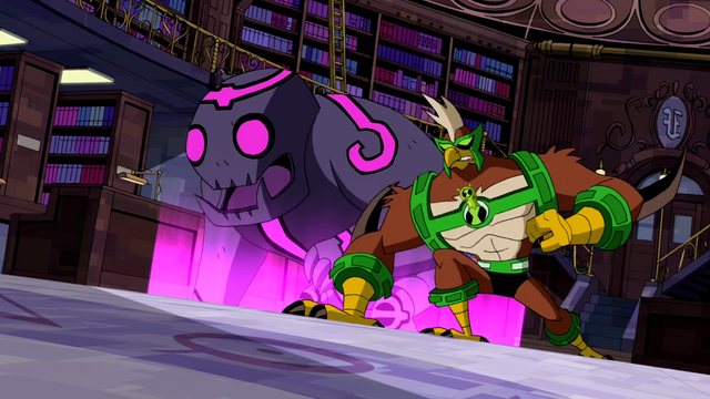 File:TTaC (499).png