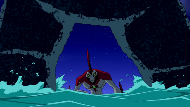 File:TWG (326).png
