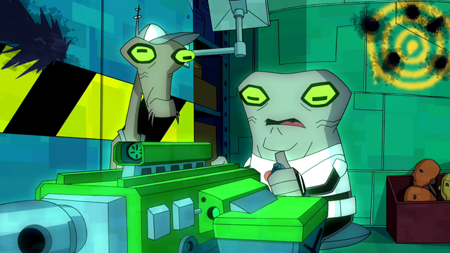 File:Trouble Helix (5).png