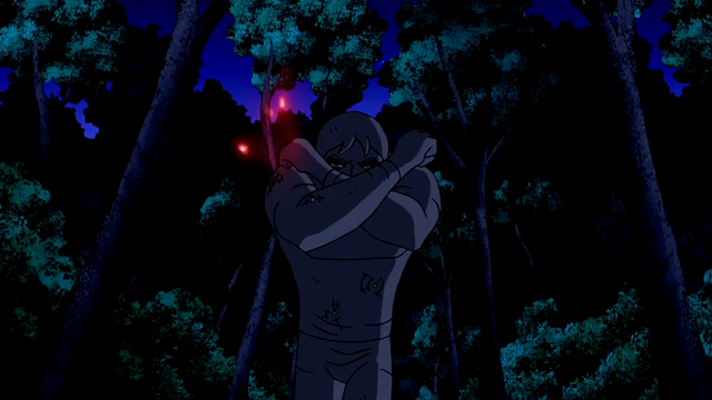 File:UA (182).png
