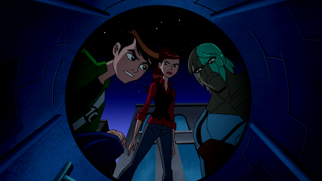 File:VoV2 (256).png