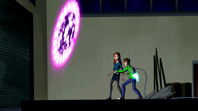File:Voided (54).png