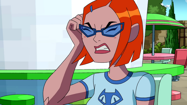 File:WXI1 (102).png