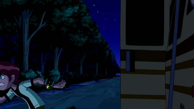 File:WXI2 (159).png