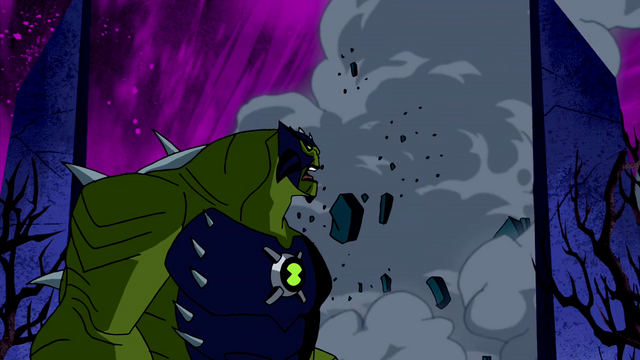 File:WtMH (506).png