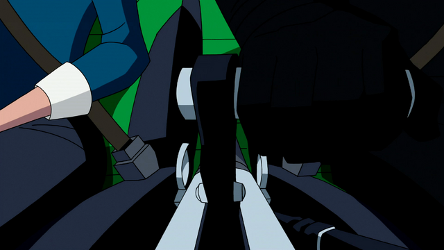 File:XB2 (357).png