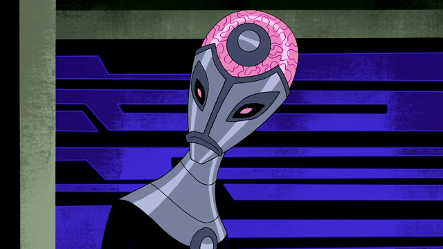 File:XB2 (8).png