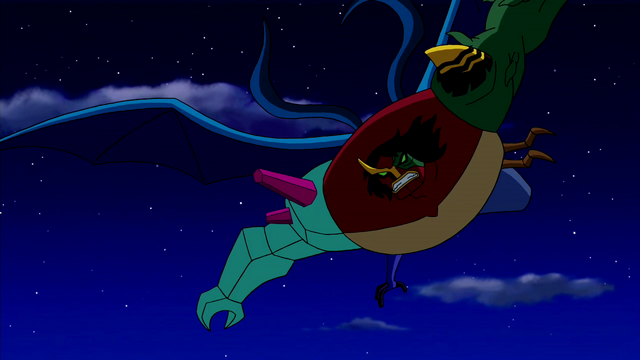 File:AP2 (83).png